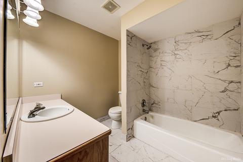 1127 E Treeline Dr, Lockport, IL 60441 photo 18
