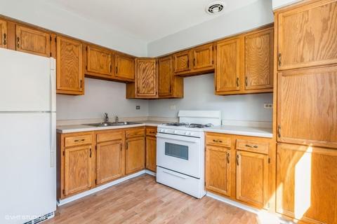16 E Judith Ann Dr, Mount Prospect, IL 60056 photo 4