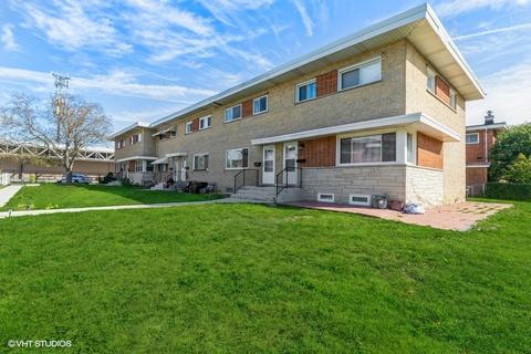 16 E Judith Ann Dr, Mount Prospect, IL 60056 photo 1