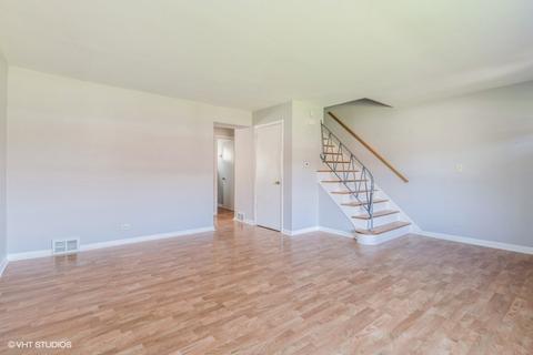 16 E Judith Ann Dr, Mount Prospect, IL 60056 photo 3