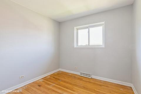 16 E Judith Ann Dr, Mount Prospect, IL 60056 photo 6