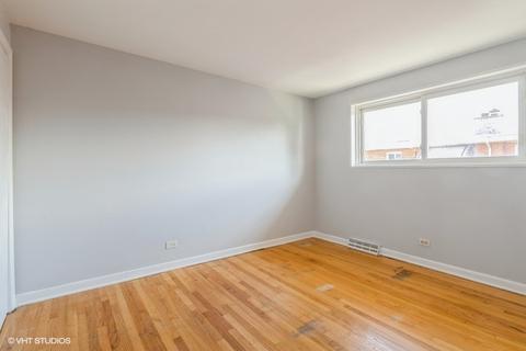 16 E Judith Ann Dr, Mount Prospect, IL 60056 photo 5