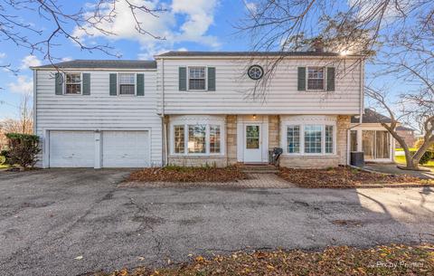 500 E Irving Park Rd, Itasca, IL 60143 photo 1