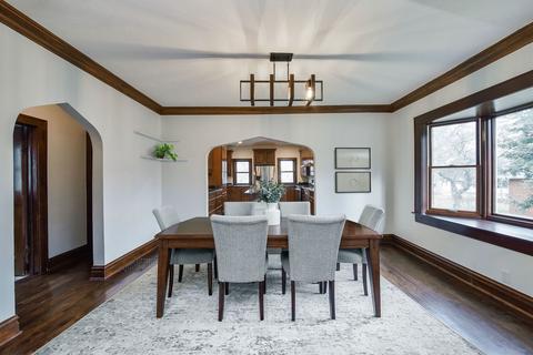 507 Evergreen St, Wheaton, IL 60187 photo 8