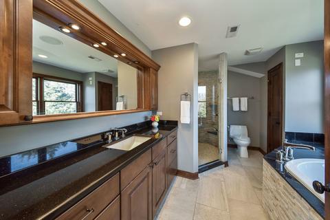 507 Evergreen St, Wheaton, IL 60187 photo 18