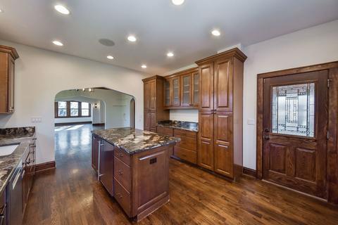 507 Evergreen St, Wheaton, IL 60187 photo 12