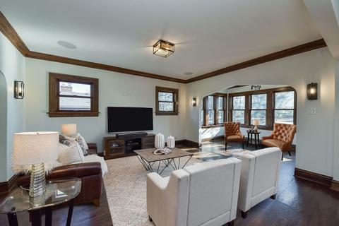 507 Evergreen St, Wheaton, IL 60187 photo 5