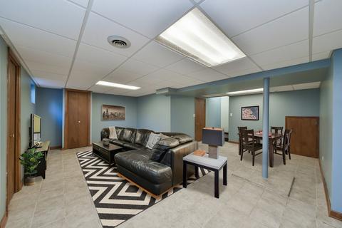 507 Evergreen St, Wheaton, IL 60187 photo 23