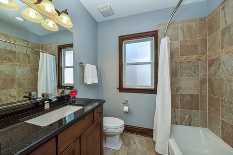 507 Evergreen St, Wheaton, IL 60187 photo 13