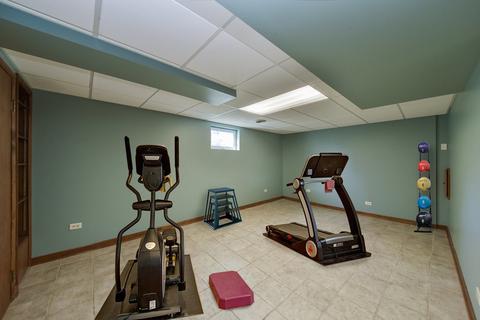 507 Evergreen St, Wheaton, IL 60187 photo 24
