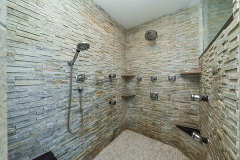 507 Evergreen St, Wheaton, IL 60187 photo 19