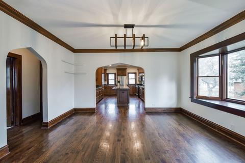 507 Evergreen St, Wheaton, IL 60187 photo 9