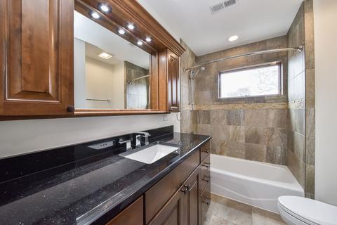 507 Evergreen St, Wheaton, IL 60187 photo 21