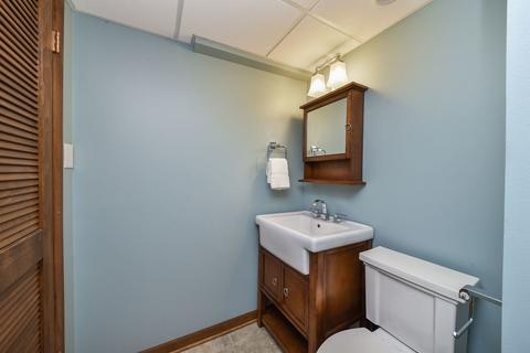 507 Evergreen St, Wheaton, IL 60187 photo 25