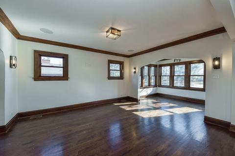 507 Evergreen St, Wheaton, IL 60187 photo 6