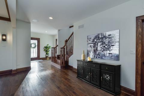 507 Evergreen St, Wheaton, IL 60187 photo 3