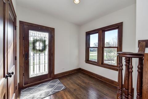 507 Evergreen St, Wheaton, IL 60187 photo 15