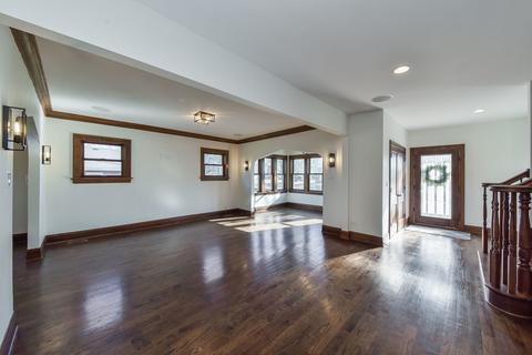 507 Evergreen St, Wheaton, IL 60187 photo 4