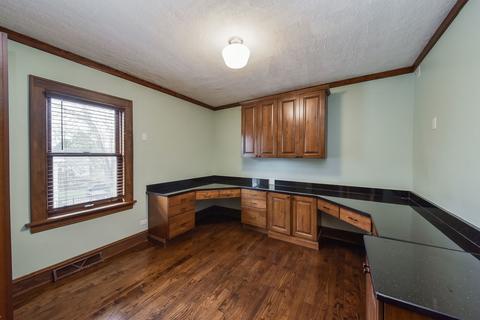 507 Evergreen St, Wheaton, IL 60187 photo 14