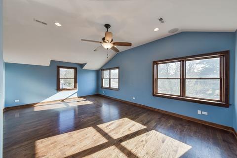 507 Evergreen St, Wheaton, IL 60187 photo 17