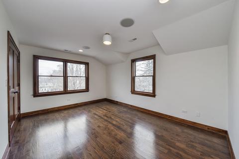 507 Evergreen St, Wheaton, IL 60187 photo 20