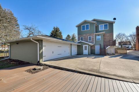 507 Evergreen St, Wheaton, IL 60187 photo 27