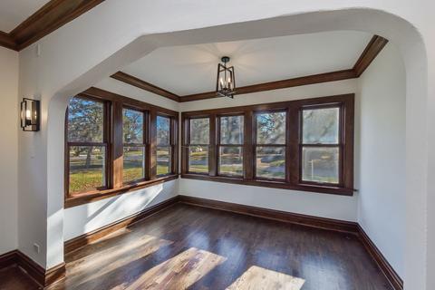507 Evergreen St, Wheaton, IL 60187 photo 7