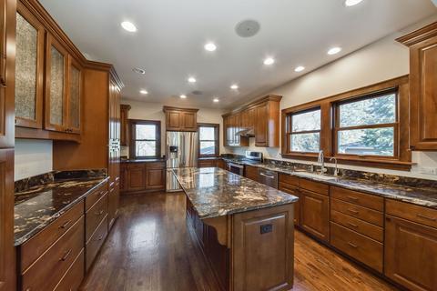 507 Evergreen St, Wheaton, IL 60187 photo 11