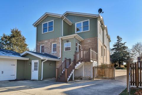 507 Evergreen St, Wheaton, IL 60187 photo 26