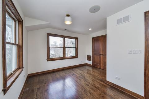 507 Evergreen St, Wheaton, IL 60187 photo 22