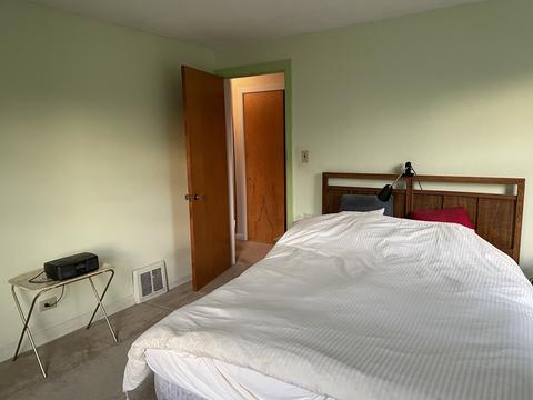 656 Rose Ave, Des Plaines, IL 60016 photo 14