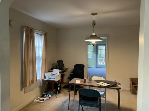 656 Rose Ave, Des Plaines, IL 60016 photo 7