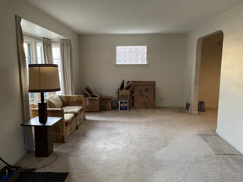 656 Rose Ave, Des Plaines, IL 60016 photo 6