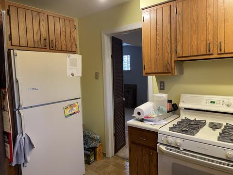 656 Rose Ave, Des Plaines, IL 60016 photo 12
