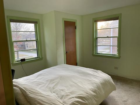 656 Rose Ave, Des Plaines, IL 60016 photo 13