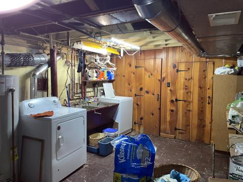 656 Rose Ave, Des Plaines, IL 60016 photo 23