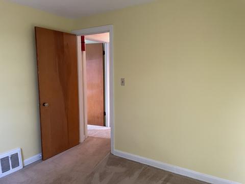 656 Rose Ave, Des Plaines, IL 60016 photo 18