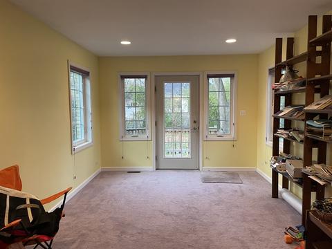 656 Rose Ave, Des Plaines, IL 60016 photo 9