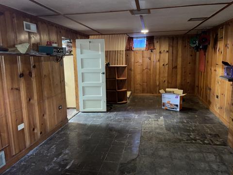 656 Rose Ave, Des Plaines, IL 60016 photo 21