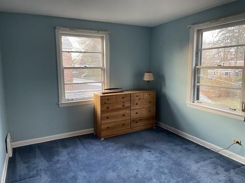 656 Rose Ave, Des Plaines, IL 60016 photo 15
