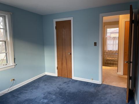 656 Rose Ave, Des Plaines, IL 60016 photo 16