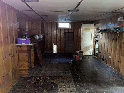 656 Rose Ave, Des Plaines, IL 60016 photo 22