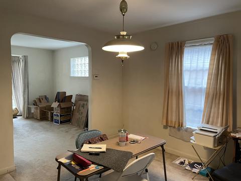 656 Rose Ave, Des Plaines, IL 60016 photo 8