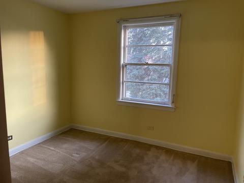 656 Rose Ave, Des Plaines, IL 60016 photo 17