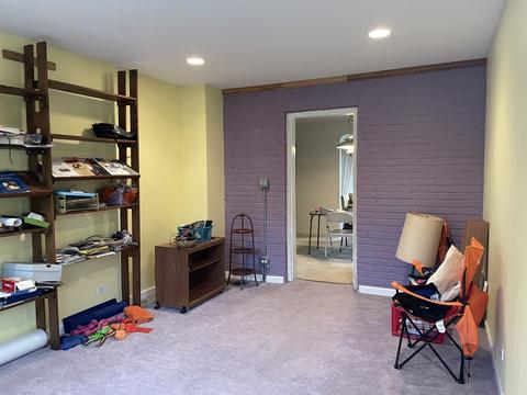 656 Rose Ave, Des Plaines, IL 60016 photo 10