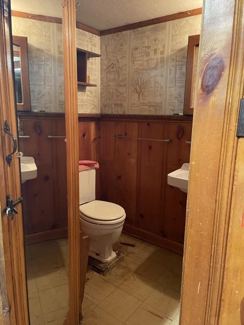 656 Rose Ave, Des Plaines, IL 60016 photo 25