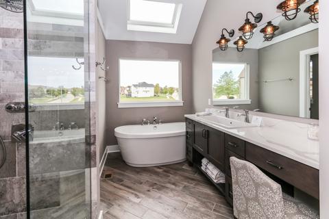 13006 Peppertree Dr, Plainfield, IL 60585 photo 9