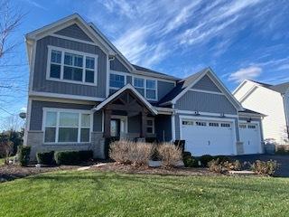 13006 Peppertree Dr, Plainfield, IL 60585 photo 11