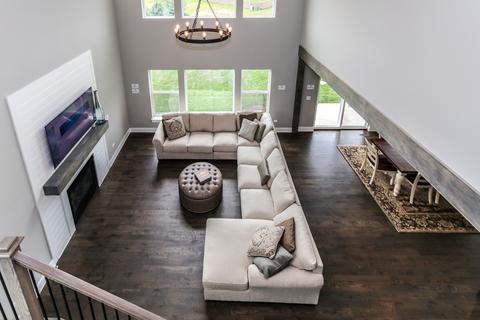13006 Peppertree Dr, Plainfield, IL 60585 photo 5