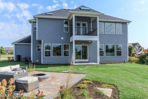 13006 Peppertree Dr, Plainfield, IL 60585 photo 10